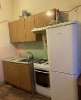 Сдам комнату в 3-к квартире в Москве, м. Бутырская, Огородный пр. 19, 20 м²