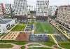 Сдам 1-комнатную квартиру в Москве, м. Улица Скобелевская, Ленинский г.о. рабочий пос. Дрожжино Южная ул. 23к2, 44 м²