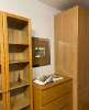 Сдам 1-комнатную квартиру в Москве, м. Тушинская, ул. Долгова 1к1, 33 м²