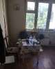 Сдам 2-комнатную квартиру в Москве, м. Печатники, ул. Малышева 13к3, 54 м²