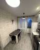 Сдам 1-комнатную квартиру, Зеленоград к710, 36 м²