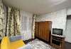 Сдам 1-комнатную квартиру, пр-т Будённого 20к1, 36.6 м²