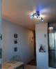 Сдам 2-комнатную квартиру в Москве, м. Марьино, Люблинская ул. 175, 56 м²