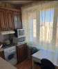Сдам комнату в 2-к квартире, Можайское шоссе, . 34к1, 12 м²
