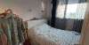 Сдам 2-комнатную квартиру, Аминьевское ш. 17, 33 м²