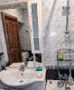 Сдам 2-комнатную квартиру, Зеленоград к1206, 52 м²