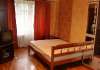 Сдам 2-комнатную квартиру в Москве, м. Перово, Братская ул. 9, 45 м²