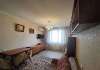Сдам 3-комнатную квартиру, Ташкентская ул. 25к1, 61 м²
