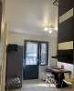 Сдам 1-комнатную квартиру, Долгопрудная аллея 14к3, 38 м²