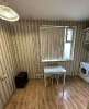 Сдам 1-комнатную квартиру, Зеленоград к452, 37 м²