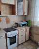 Сдам комнату в 4-к квартире в Москве, м. Бибирево, Алтуфьевское ш., 18 м²