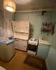Сдам 3-комнатную квартиру, Ленинградское шоссе, Зеленоград к200А, 49.5 м²