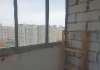 Сдам 2-комнатную квартиру, пр-т Защитников Москвы 15, 61 м²