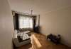 Сдам 1-комнатную квартиру в Москве, м. Раменки, Веерная ул. 22к1, 47 м²