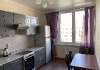 Сдам 1-комнатную квартиру в Москве, м. Селигерская, . 107к2, 39.7 м²