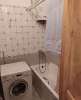 Сдам комнату в 2-к квартире в Москве, м. Свиблово, ул. Амундсена 1к1, 19 м²