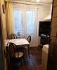 Сдам 2-комнатную квартиру, Дмитровское шоссе, . 105к2, 40 м²