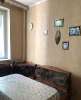 Сдам 1-комнатную квартиру в Москве, м. Строгино, ул. Твардовского 13к2, 38.9 м²