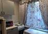 Сдам 1-комнатную квартиру, Зеленоград Солнечная аллея, 33 м²