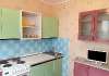 Сдам 2-комнатную квартиру, ул. Новаторов 36к2, 47 м²