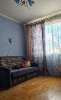 Сдам 2-комнатную квартиру в Москве, м. Митино, Дубравная ул. 35, 59 м²