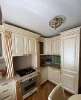 Сдам 3-комнатную квартиру, ул. Артамонова, 75.5 м²