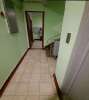 Сдам 1-комнатную квартиру в Москве, м. Алтуфьево, Мелиховская ул. 6, 33 м²