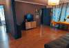 Сдам 3-комнатную квартиру, Очаковское ш. 19к2, 54 м²
