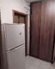 Сдам 2-комнатную квартиру в Москве, м. Медведково, Студёный пр. 32к1, 45 м²
