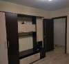 Сдам 2-комнатную квартиру в Москве, м. Выхино, Снайперская ул. 12, 52 м²