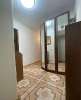 Сдам 2-комнатную квартиру в Москве, м. Молодежная, Ярцевская ул. 1, 50 м²