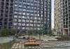Сдам 3-комнатную квартиру в Москве, м. Печатники, Корабельная ул. 3А, 61 м²