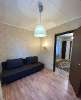 Сдам 2-комнатную квартиру в Москве, м. Свиблово, Снежная ул. 21/1, 40 м²