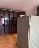Сдам комнату в 4-к квартире, ул. Полбина 60, 9 м²