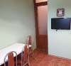 Сдам 2-комнатную квартиру в Москве, м. Варшавская, ул. 3к1, 56 м²