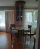 Сдам 1-комнатную квартиру, Погонный пр. 7к3, 42 м²