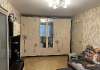 Сдам 2-комнатную квартиру, Ферганский пр. 7к3, 44 м²