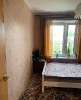 Сдам 2-комнатную квартиру в Москве, м. Люблино, Новороссийская ул. 4, 46 м²