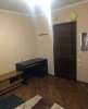 Сдам комнату в 3-к квартире в Москве, м. Улица Горчакова, ул. Горчакова 1к3, 20 м²