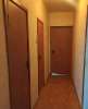 Сдам комнату в 2-к квартире, Синявинская ул. 11к10, 16 м²