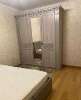 Сдам 3-комнатную квартиру в Москве, м. Мякинино, ул. Исаковского 6к3, 78 м²