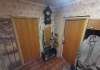 Сдам 2-комнатную квартиру в Москве, м. Выхино, ул. Молдагуловой 11к1, 45 м²