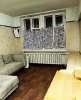 Сдам 1-комнатную квартиру в Москве, м. Сокольники, ул. Шумкина 5, 35 м²