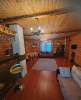 Сдам дом, Волоколамское шоссе, ., 100 м², 20 соток