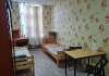 Сдам комнату в 7-к квартире в Москве, м. Нагорная, . 9к2, 18 м²