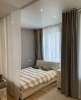 Сдам 1-комнатную квартиру в Москве, м. Фили, Береговой пр. 5Ак7, 35 м²