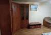 Сдам 2-комнатную квартиру в Москве, м. Щелковская, Амурская ул. 42, 45 м²