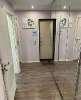 Сдам 2-комнатную квартиру в Москве, м. Кунцевская, ул. Багрицкого 51, 44 м²