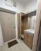 Сдам 1-комнатную квартиру, Аминьевское ш. 4Дк1, 42 м²