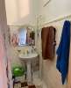 Сдам 2-комнатную квартиру в Москве, м. Варшавская, ул. 1к1, 68.7 м²